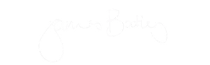James Batley Signature